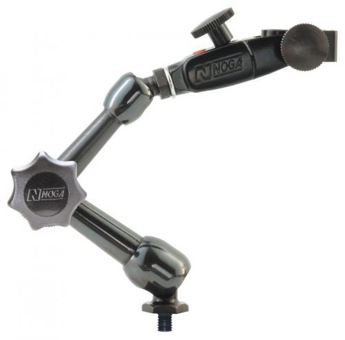 Noga indikatorstativ NF/DG/MA/MG-serien