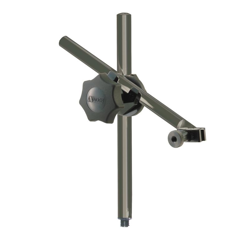 Noga PH6410 mätstativ