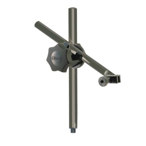 Noga PH6410 mätstativ