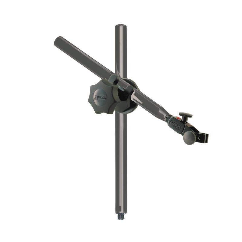 Noga PH6610 indikatorstativ