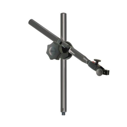 Noga PH6610 indikatorstativ