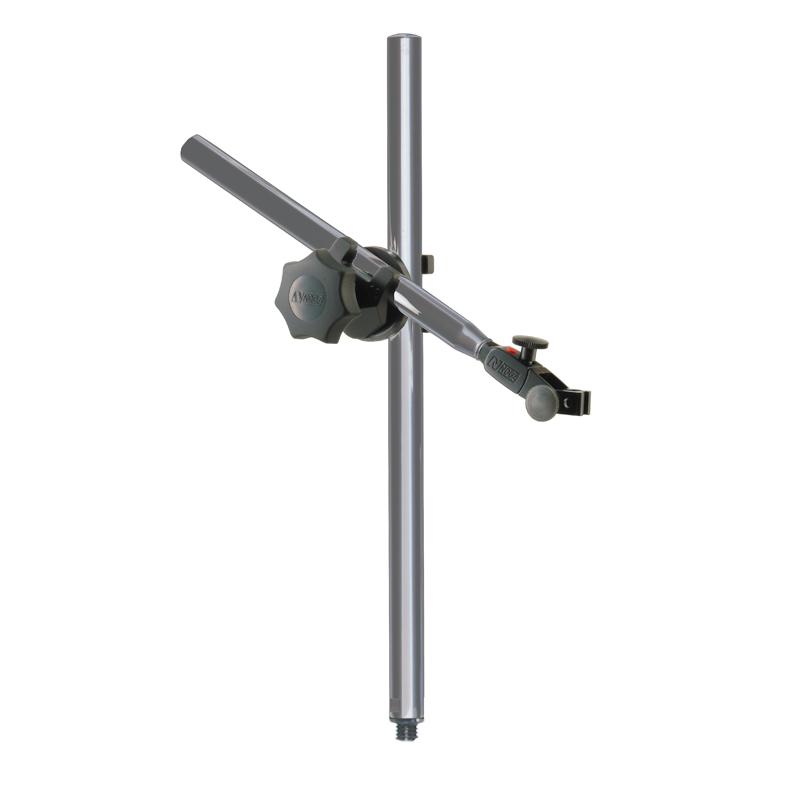 Noga PH6810 indikatorstativ