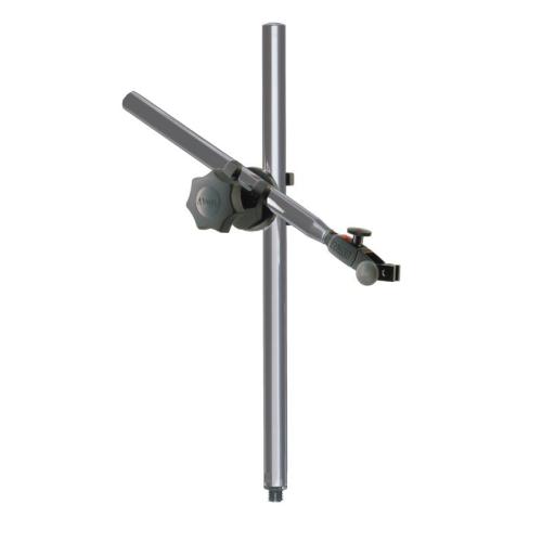 Noga PH6810 indikatorstativ