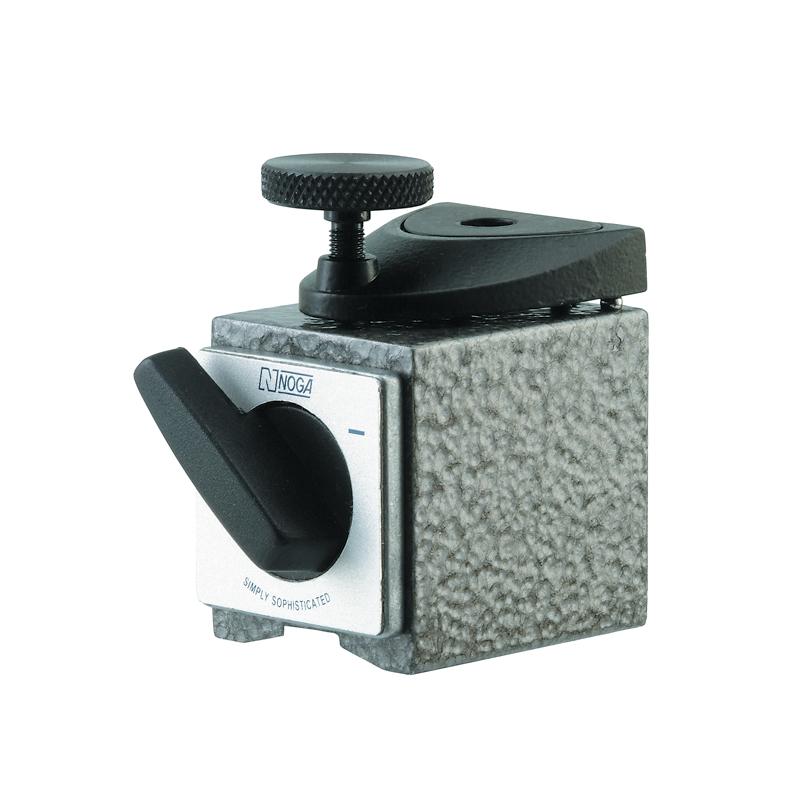 NOGA NF3778 magnetfot