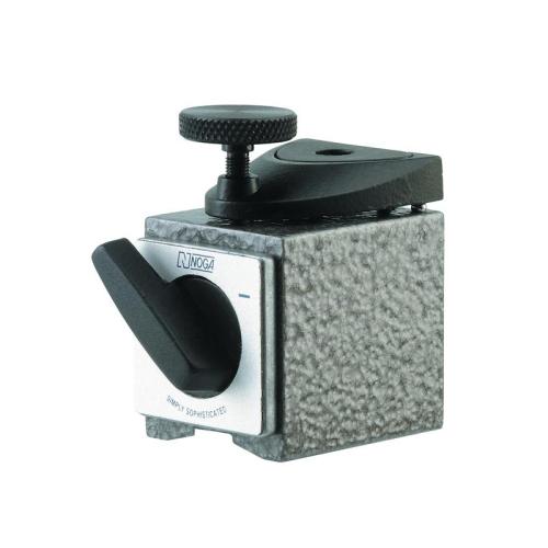 NOGA NF3778 magnetfot