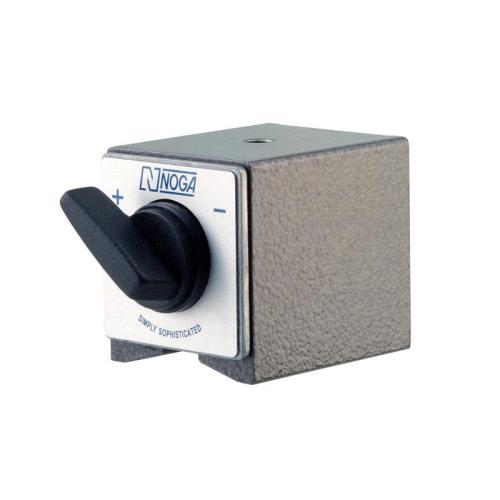 Noga DG0036 magnetfot