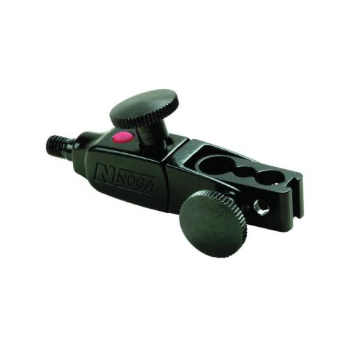 Noga FA1500 indikator fäste