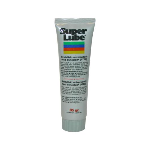 Super Lube 85 gram