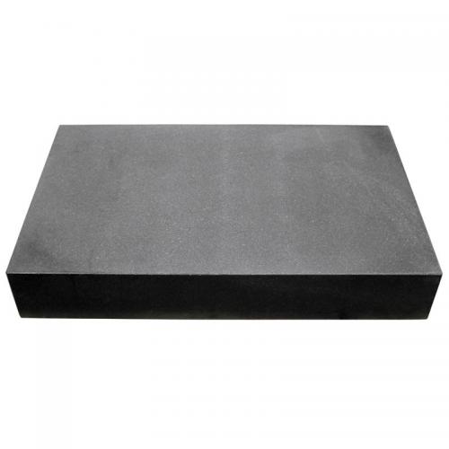 Planskiva granit 876/00 utan fästhål (1000x630x150mm)