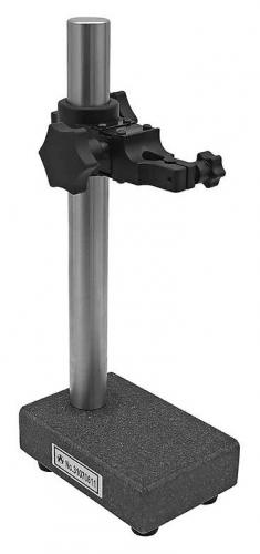 Finmätbord med granitbas (150x100x40mm)