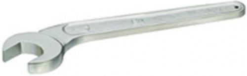 A-MAG Rostfri vinklad enkel u-nyckel