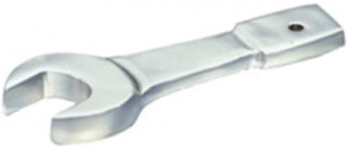 A-MAG Rostfri slag u-nyckel