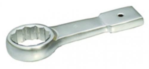 A-MAG Rostfri slagringnyckel