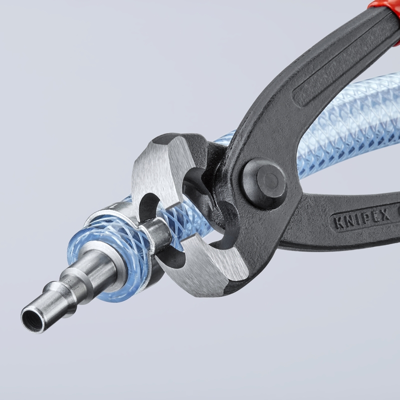 Knipex 10 9X I220 Serien Slangkl mt ng F r ronkl mmor knipex-10-9x-i220-serien-slangkl-mt-ng-f-r-ronkl-mmor