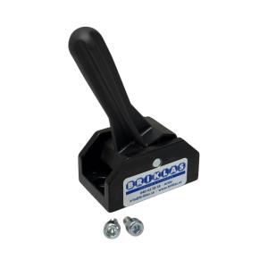 Compac reservdel 0Y0378, reglerventil/ventilblock till A28-HC