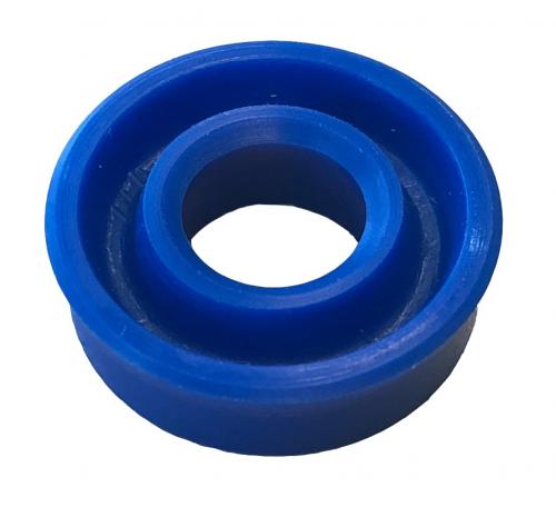 Compac reservdel 107, Manschett