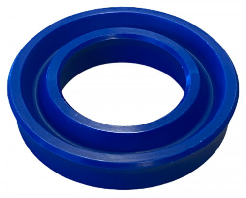 Compac reservdel 12, manschett