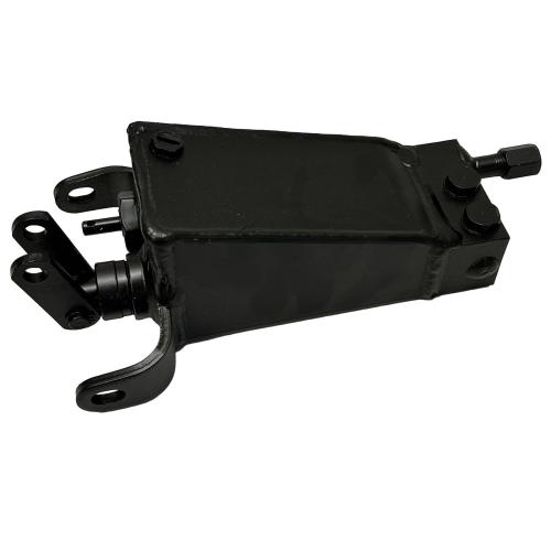 Compac reservdel 957, Komplett pump