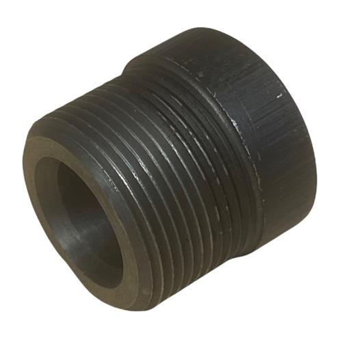 Compac reservdel 965, Kolvmutter 16mm