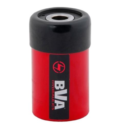 BVA Hydraulics hålcylinder enkelv. (12ton, slag 41mm )