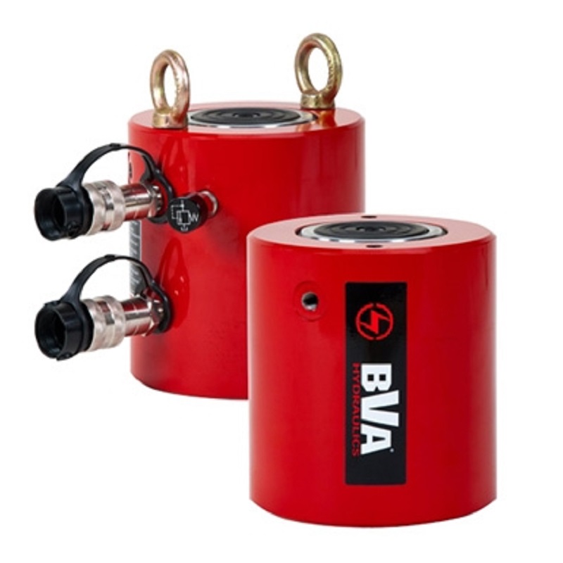 Cilinder 5 ton slag 150mm – ABC Tools Cilinder 5 ton slag 150mm – ABC Tools