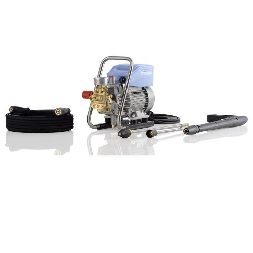 Kränzle HD 7/122 TS D12 Högtryckstvätt