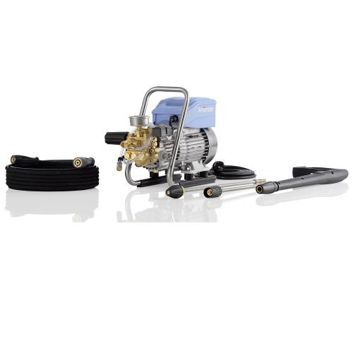 Kränzle HD 9/80 TS D12 Högtryckstvätt