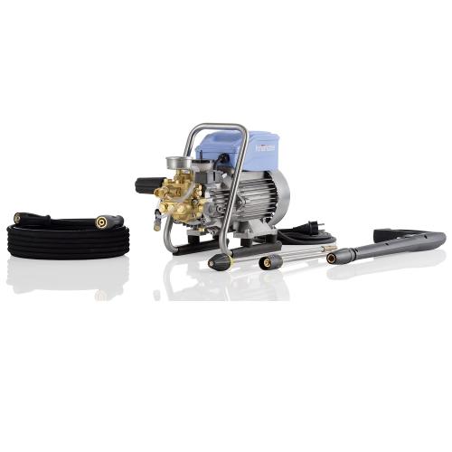 Kränzle HD 12/130 TS D12 Högtryckstvätt