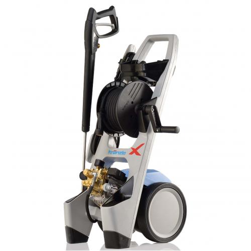 Kränzle X-Line A17 TST högtryckstvätt