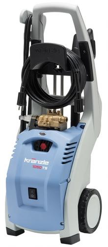 Kränzle K 1050 TS Högtryckstvätt