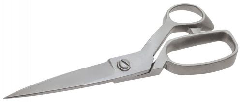 A-MAG Rostfri sax 170mm