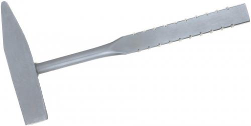 A-MAG Rostfri hammare