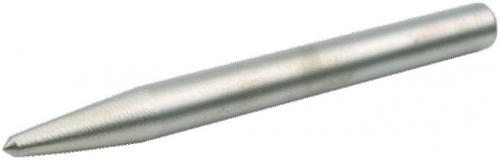 A-MAG Rostfri körnare