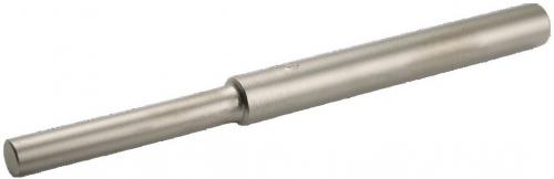 A-MAG Rostfritt drivdorn