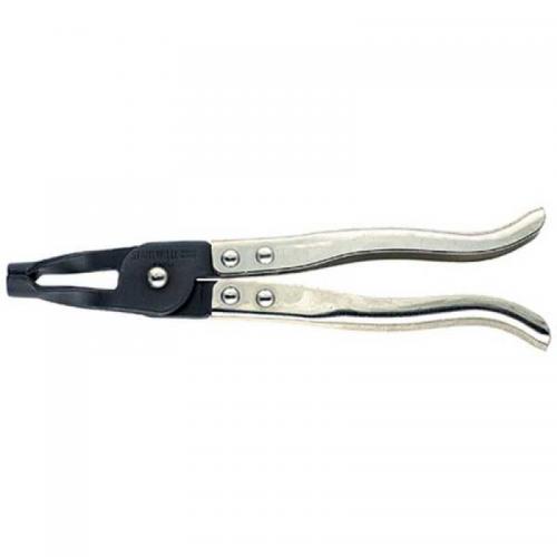 Stahlwille 11063 Ventiltätningstång