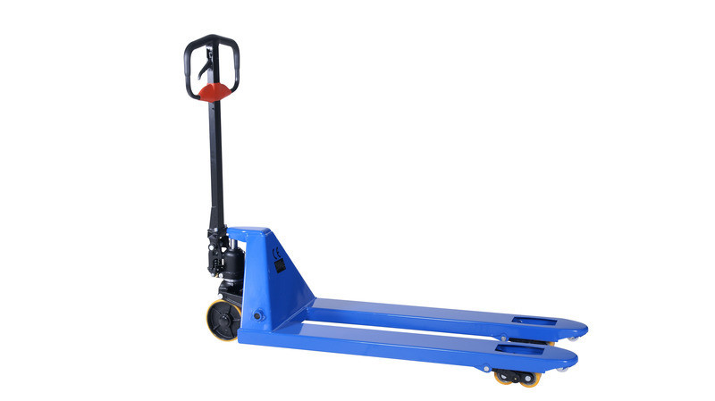 PT 2T, 520x1150 mm, B/P