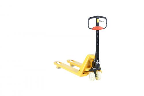 Gaffellyftvagn PL 2000 A1 Gaffelvagn 1150 S/N