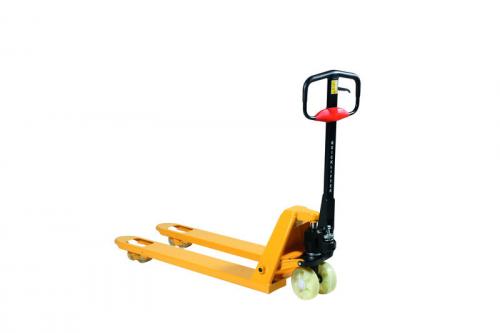 Gaffellyftvagn PL 2000 A2 1150 B/N