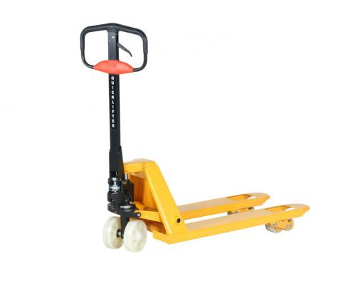 Gaffellyftvagn PL 2000 C2 910 B/N