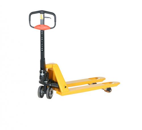 Gaffellyftvagn PL 2000 C3 910 S/P