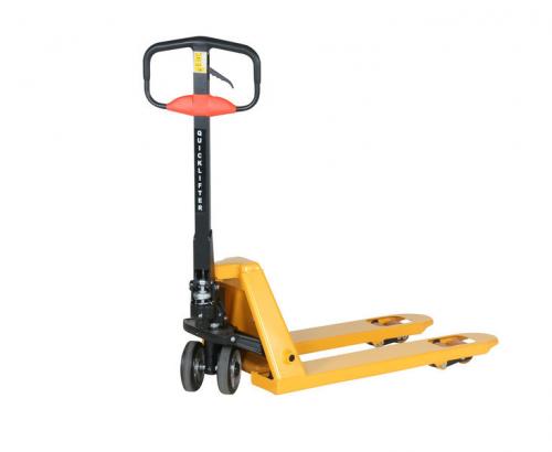 Gaffellyftvagn PL 2000 C4 910 B/P