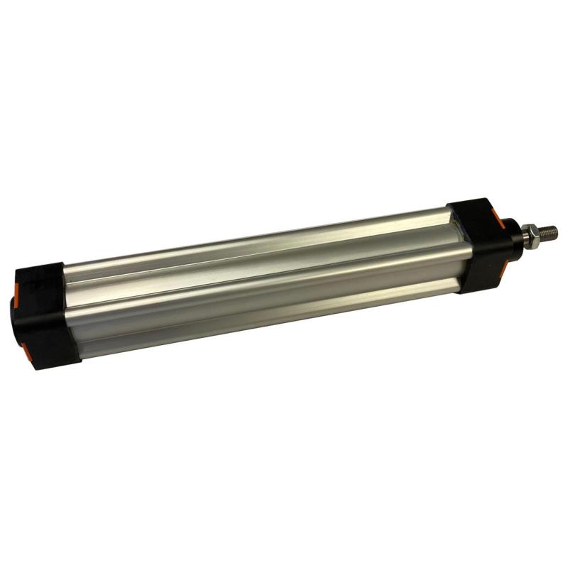 Pneumax 1120120080xp Cylinder