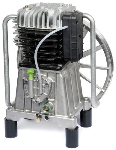 Fiac kompressorblock AB998 10hk