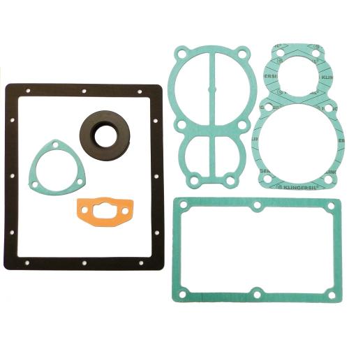 Packningssats AB598, AB808
