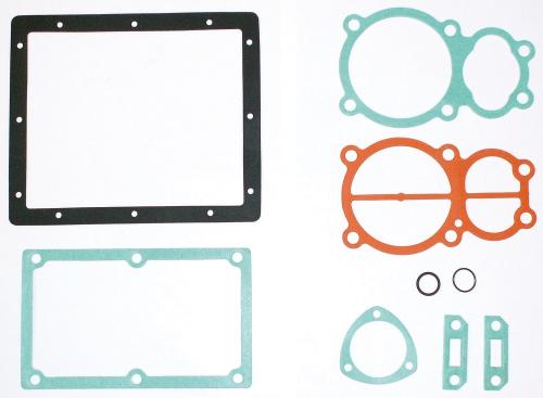 Packningssats AB550