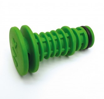 Fiac oljesticka 755/1000