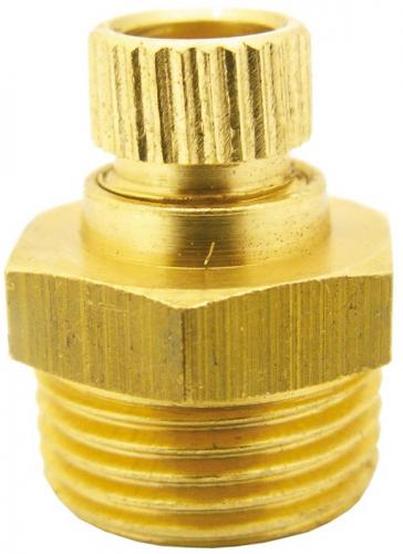 Fiac kondenskran 3/8"