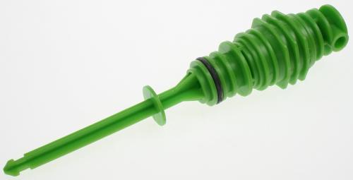 Fiac oljesticka 241-351