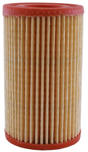 Fiac luftfilter 4,0/5,5hk m.fl