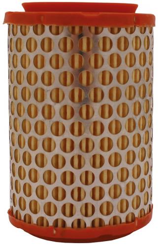 Fiac luftfilter 7,5hk